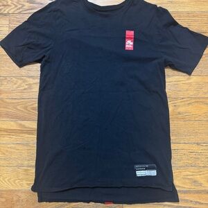 Nike Air t-shirt